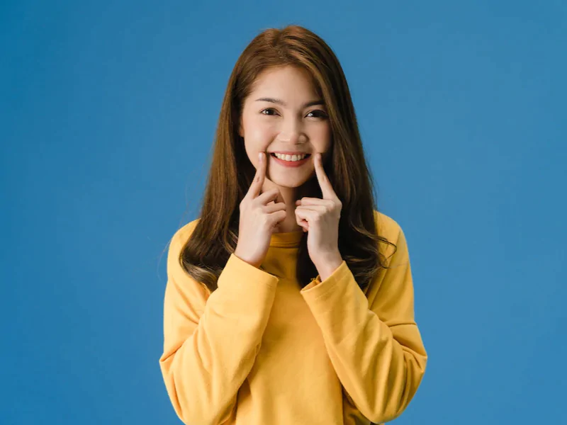 Sức mạnh của hài hước trong kết nối con người