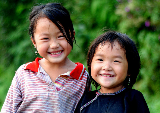 Hài hước – bí quyết tăng cường hệ miễn dịch tự nhiên